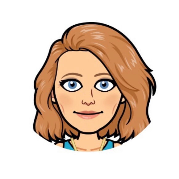 Meet your Posher, Michelle - Picture 1 of 1